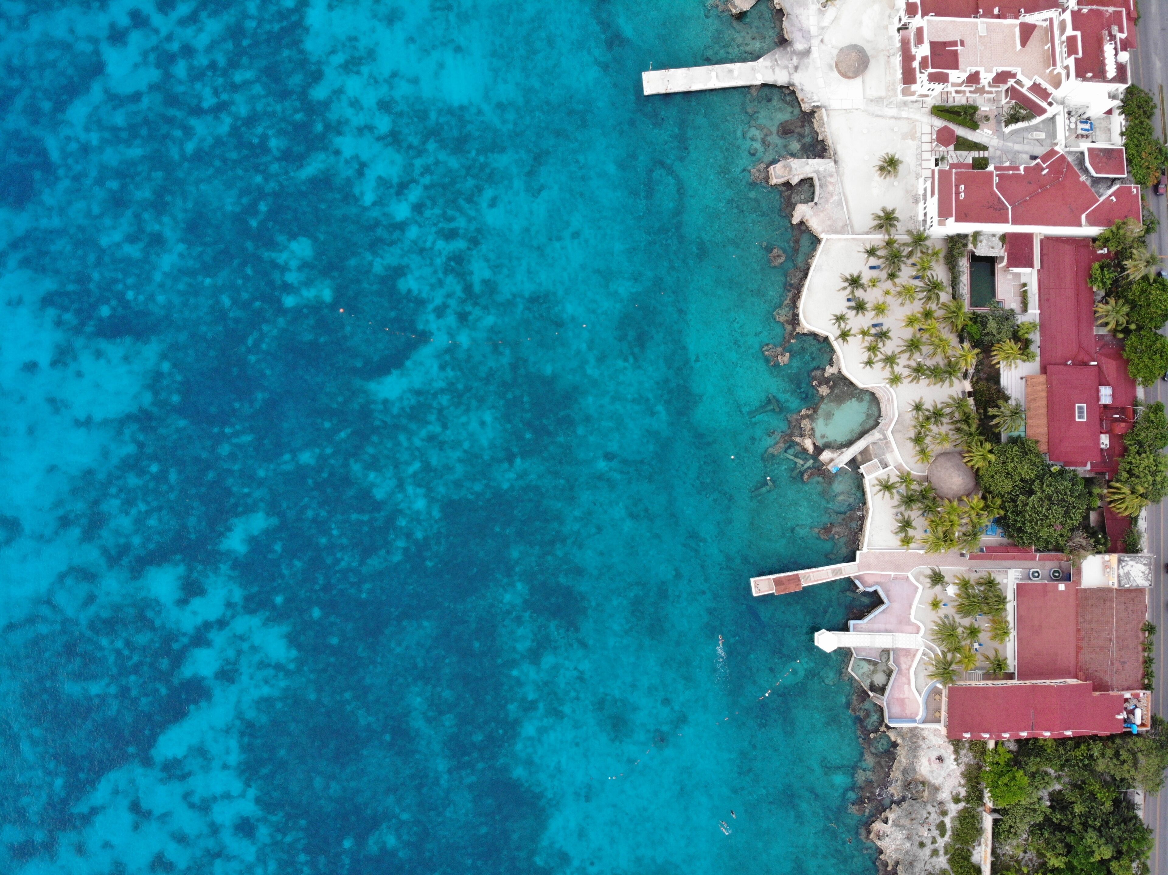 Photo - Cozumel Hotel & Resort