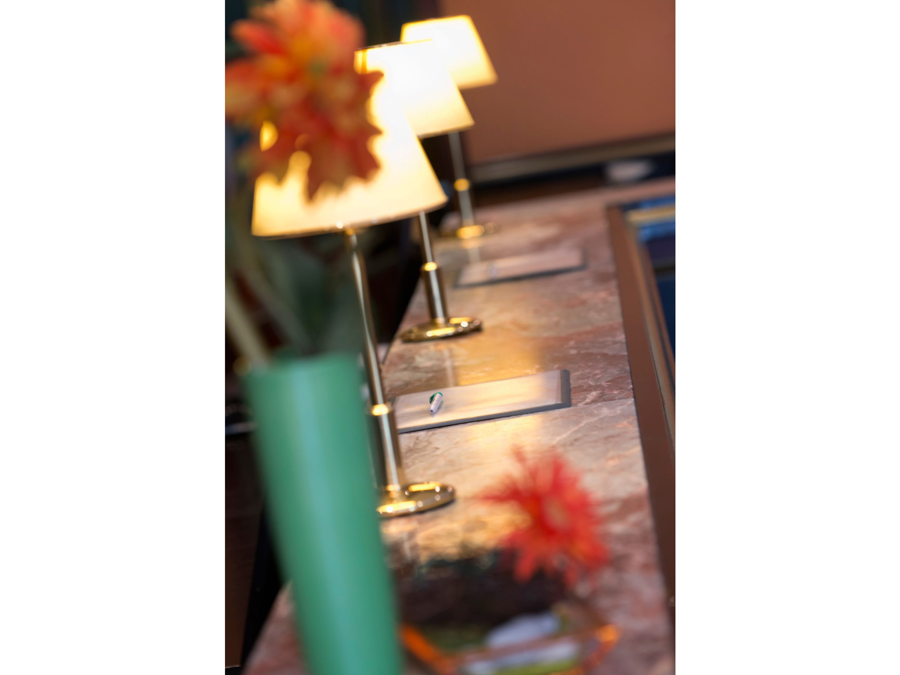 Foto - SORAT Hotel Brandenburg