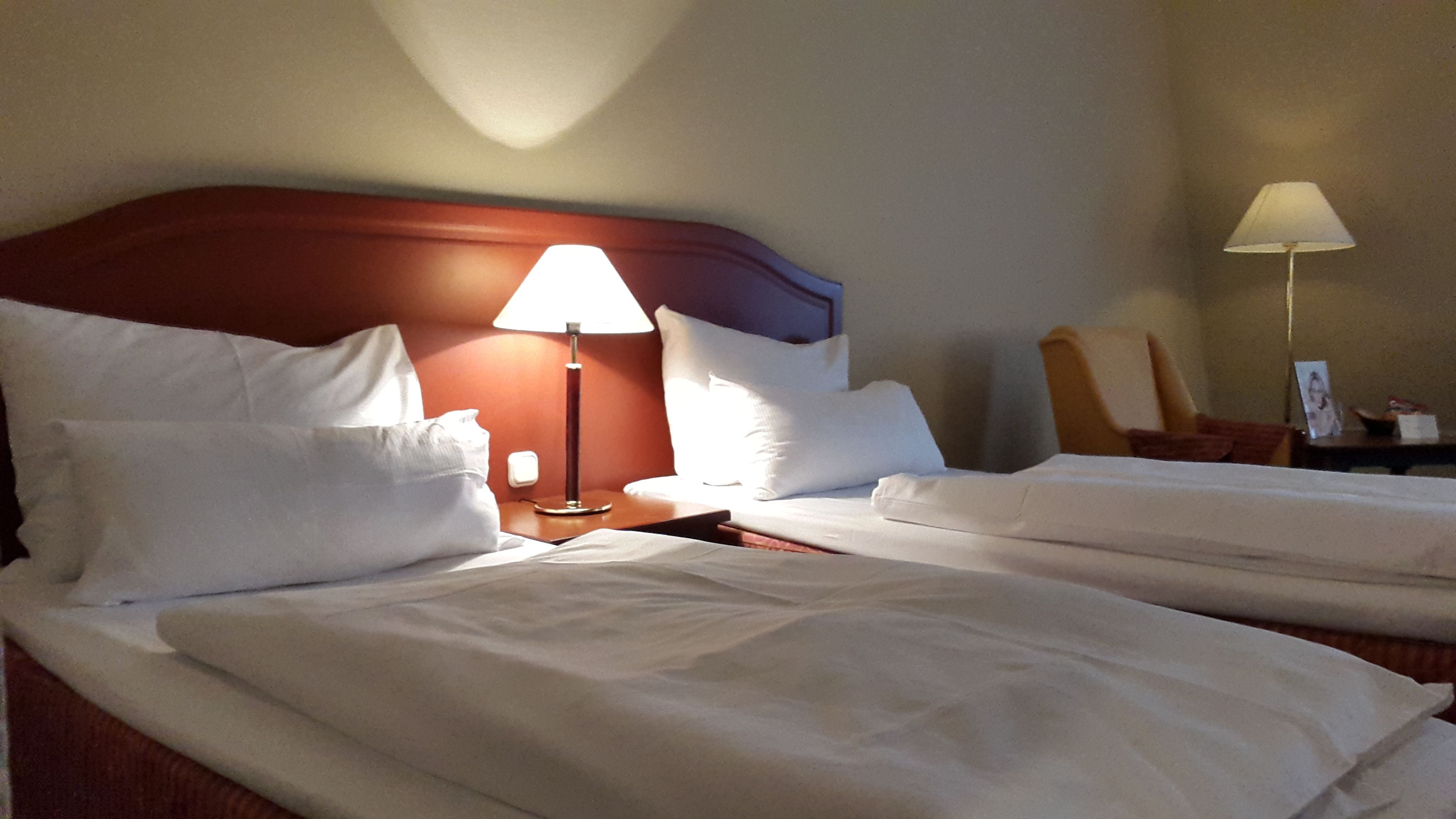 Foto - SORAT Hotel Brandenburg