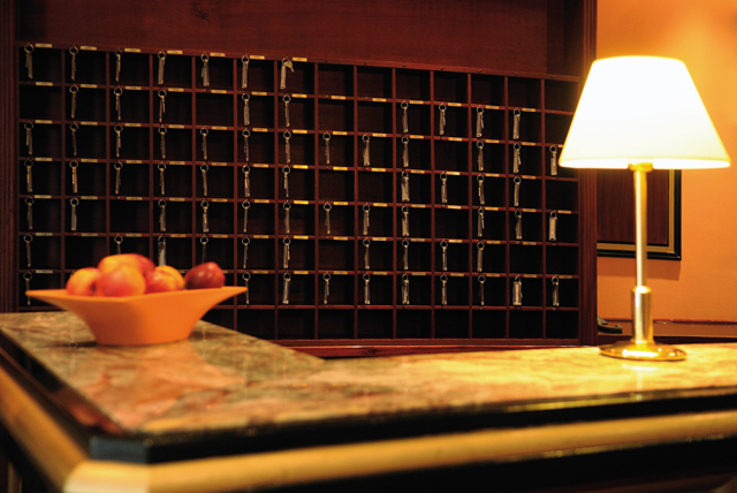 Foto - SORAT Hotel Brandenburg