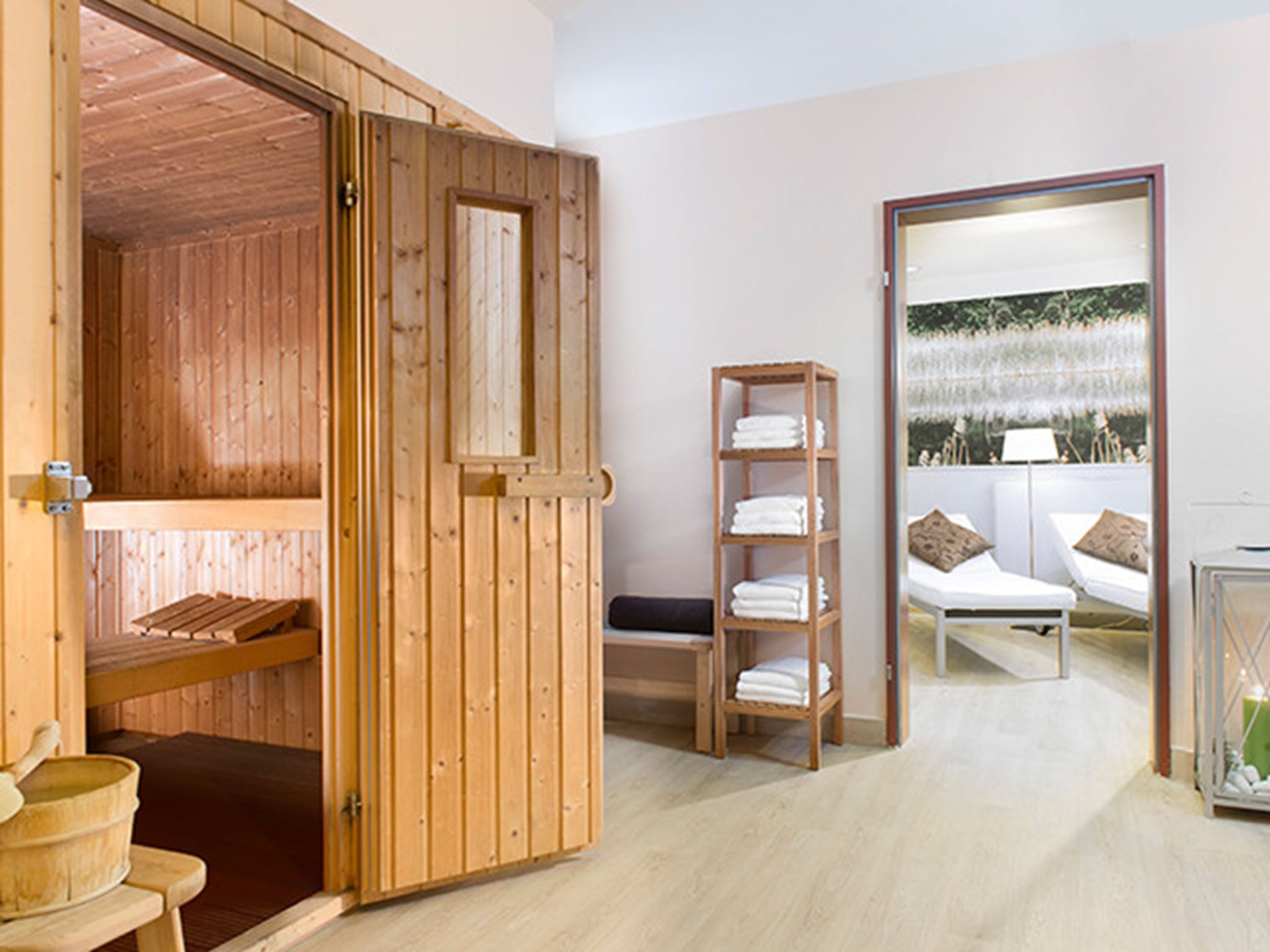 Foto - SORAT Hotel Brandenburg