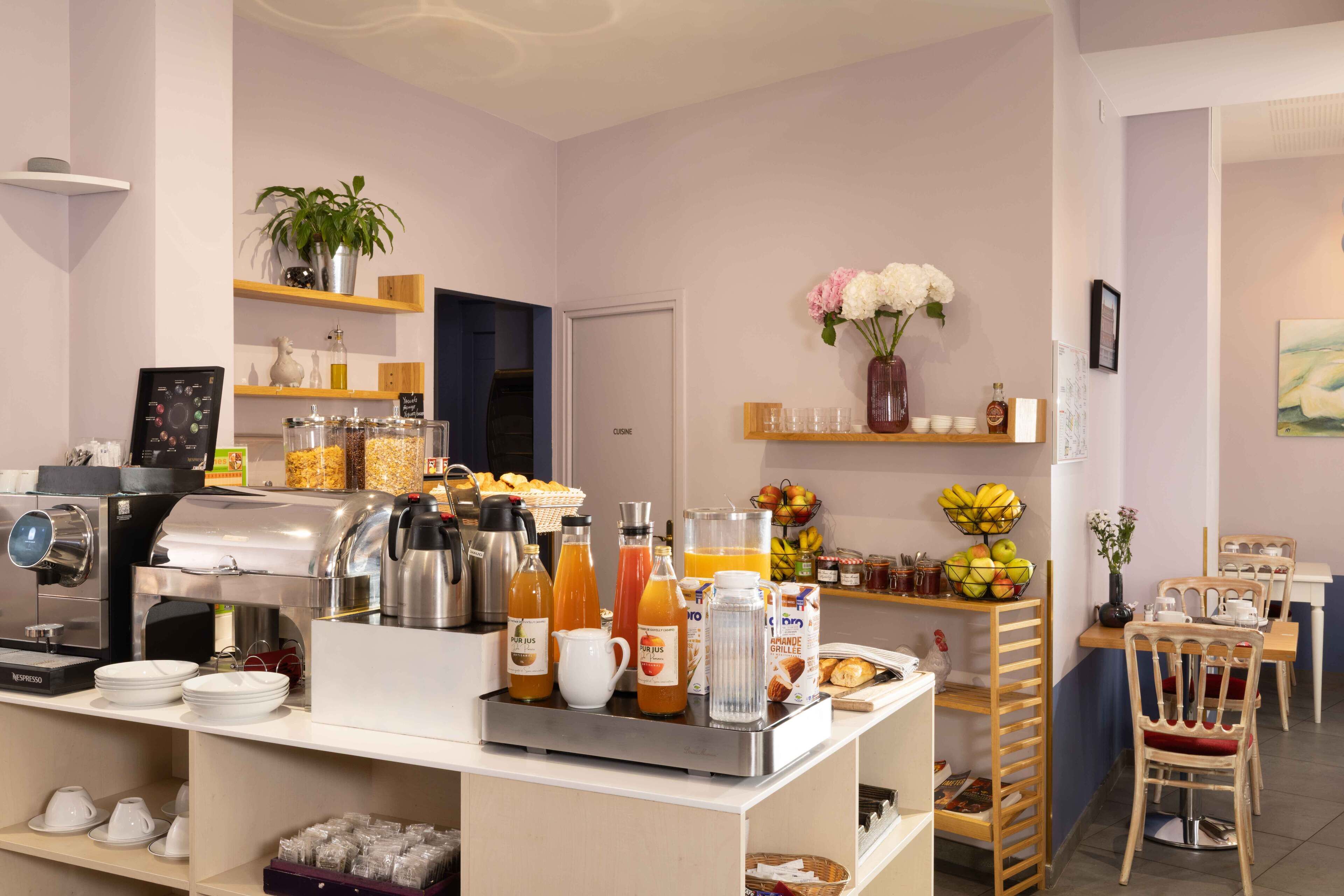 Photo - Queen Mary Opera