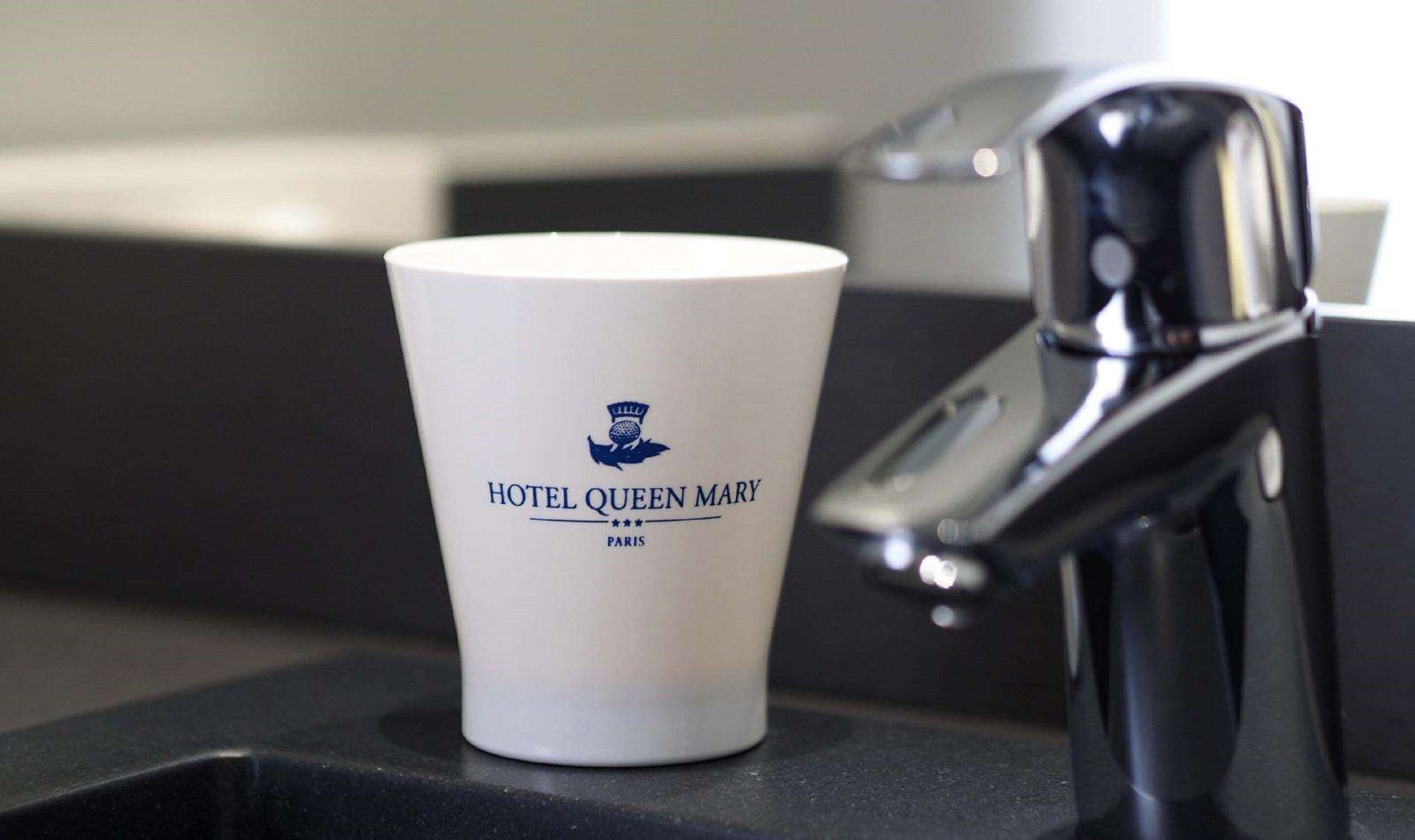 deluxe double room | bathroom | shower, free toiletries, hair dryer, towels