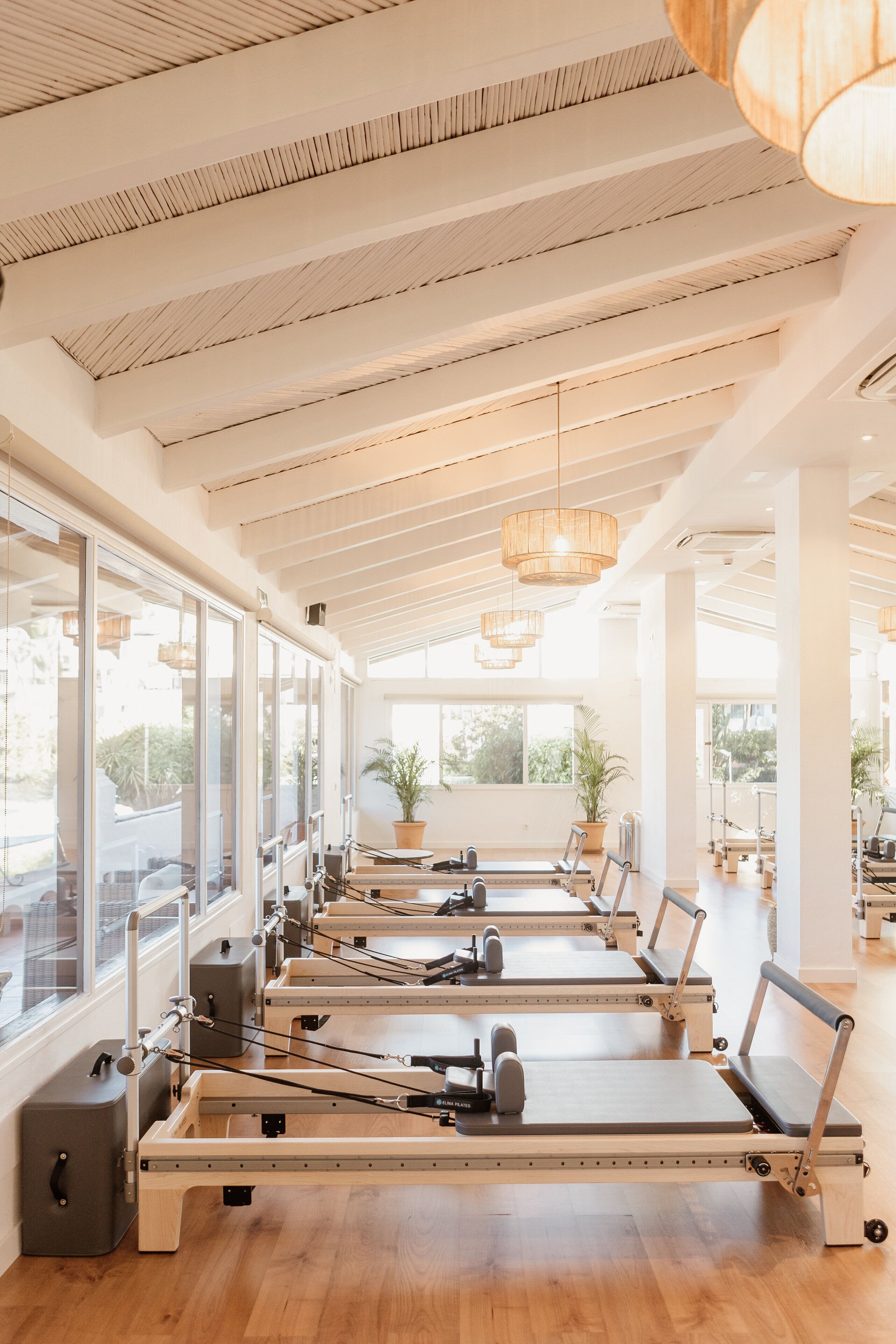 Foto - Puente Romano Marbella