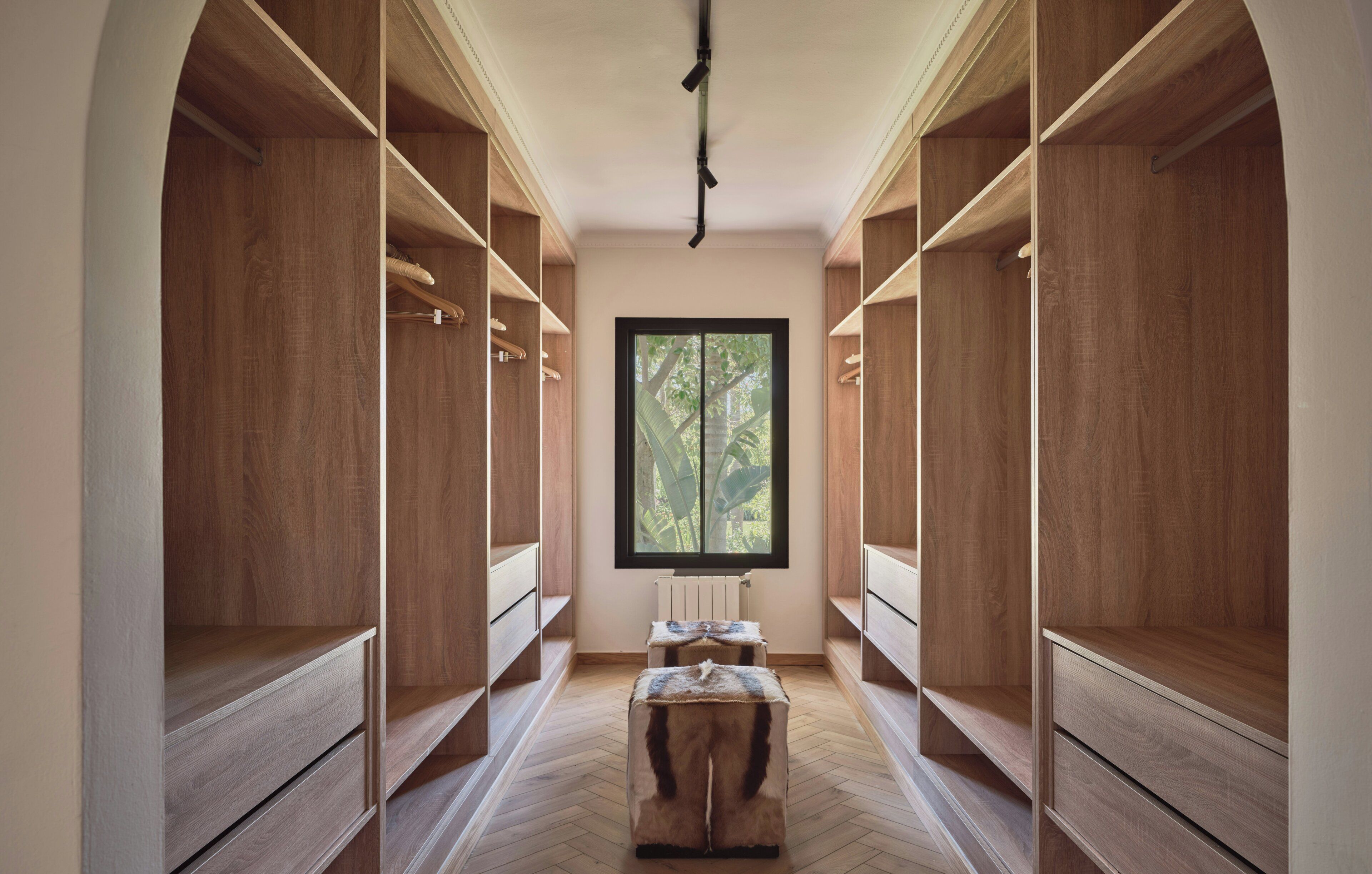 Photo - Puente Romano Marbella