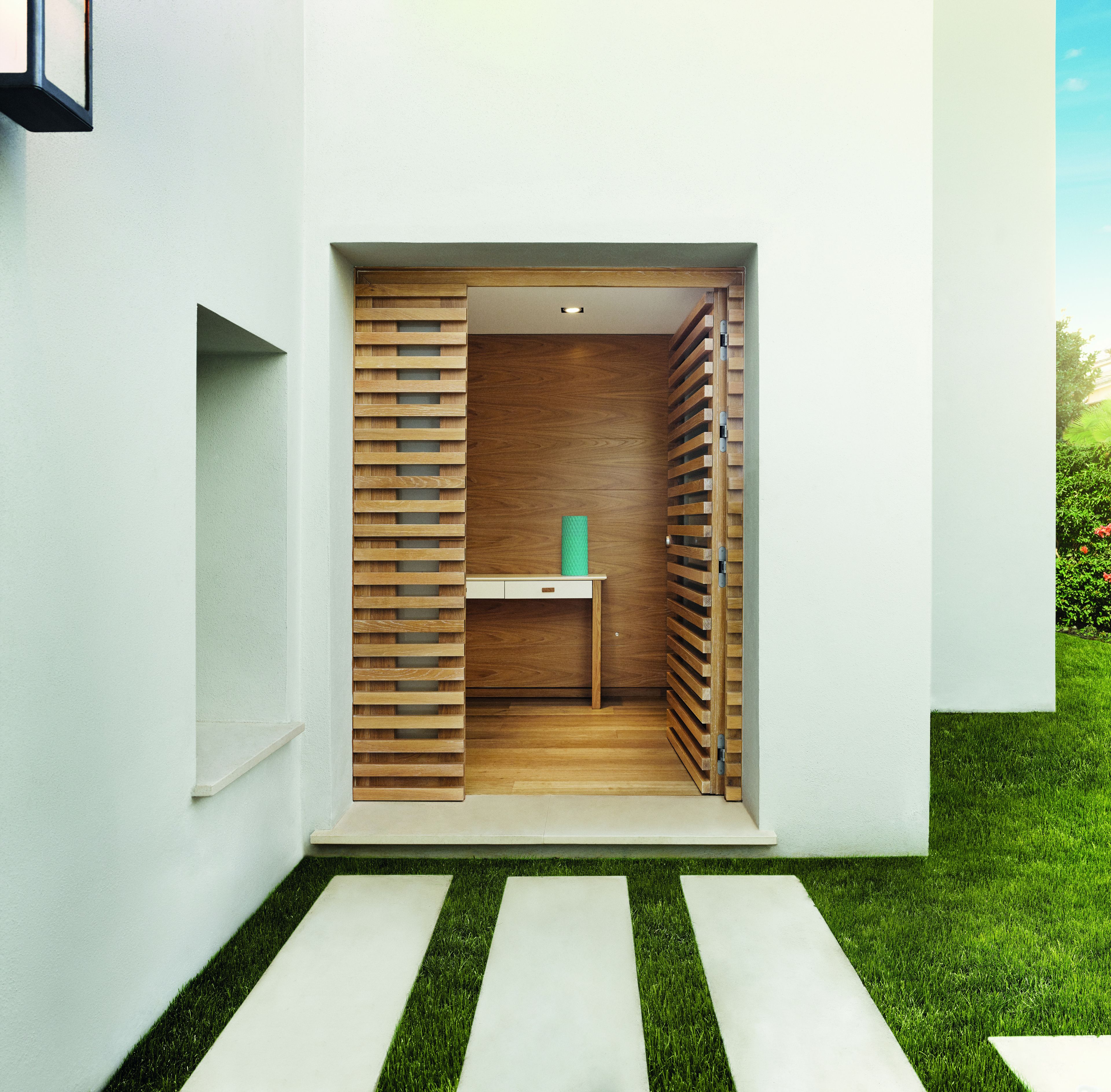 Photo - Puente Romano Marbella