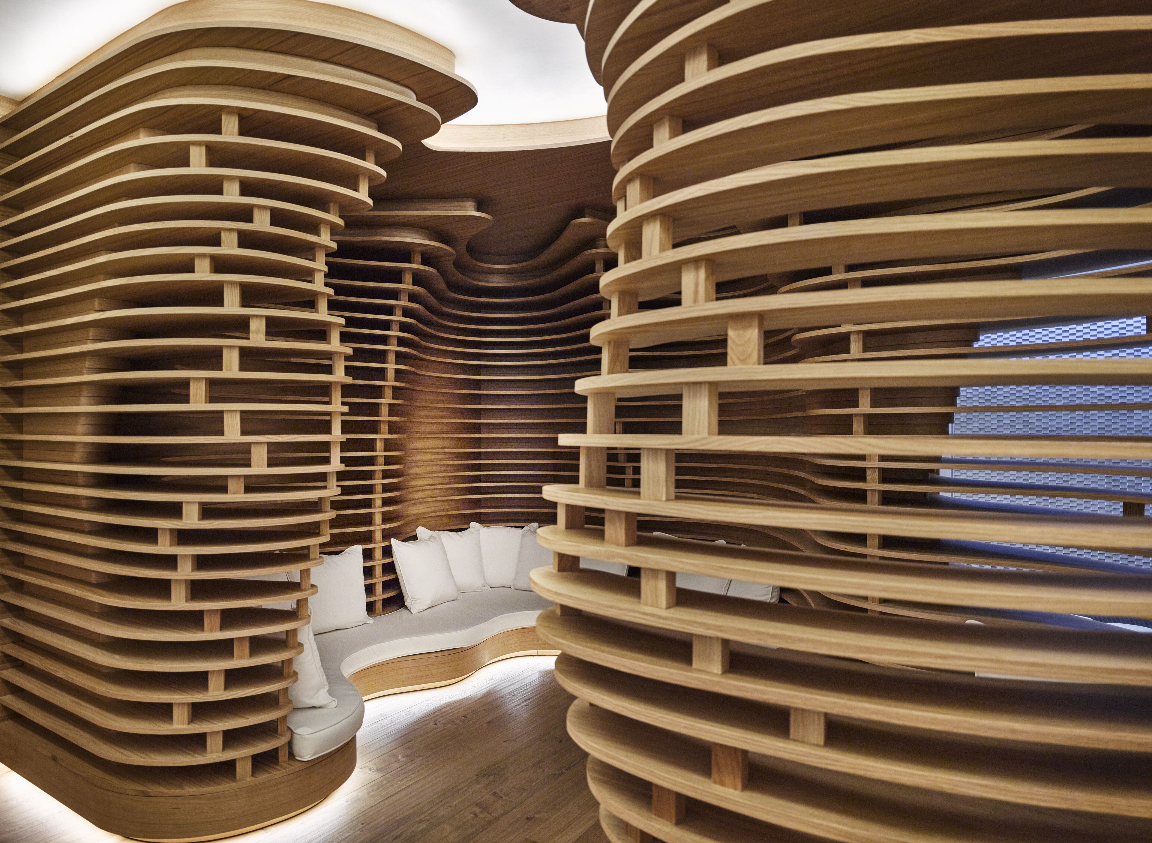 Foto - Puente Romano Marbella