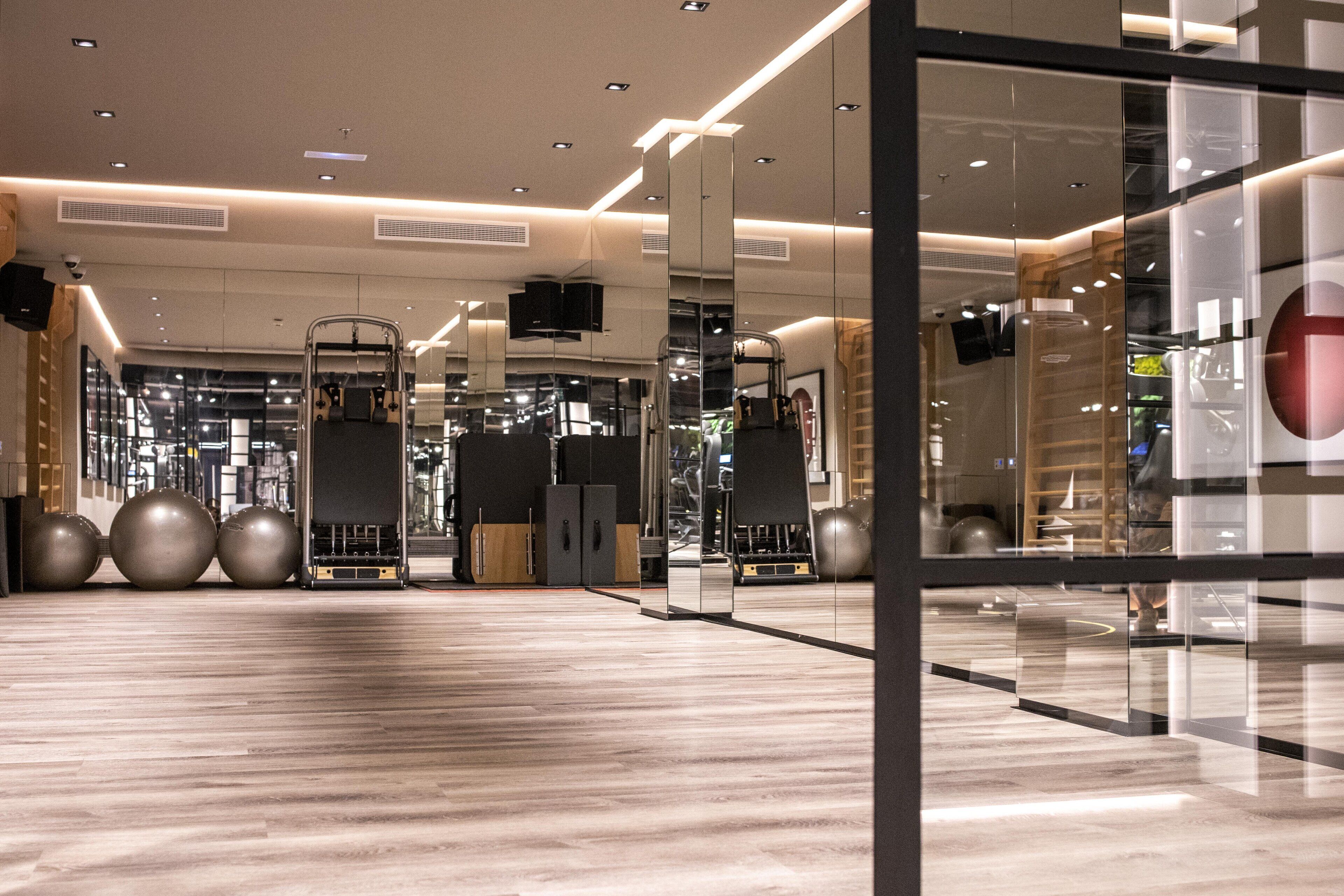 Foto - Puente Romano Marbella