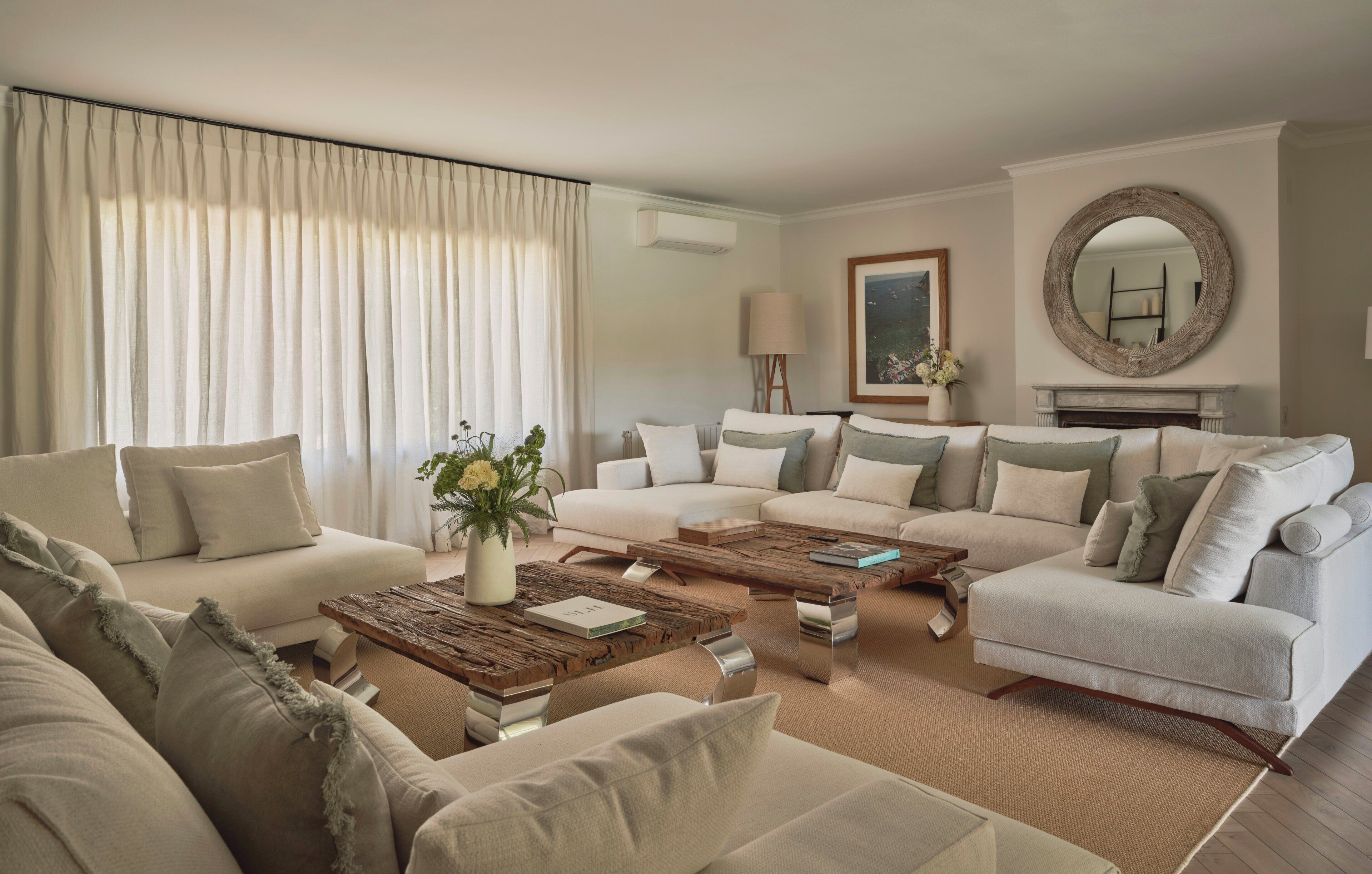 Photo - Puente Romano Marbella