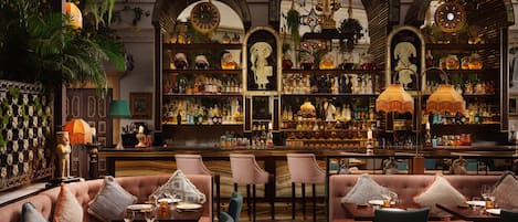 20 ravintolaa, joissa tarjoillaan lounas; japanilainen keittiö