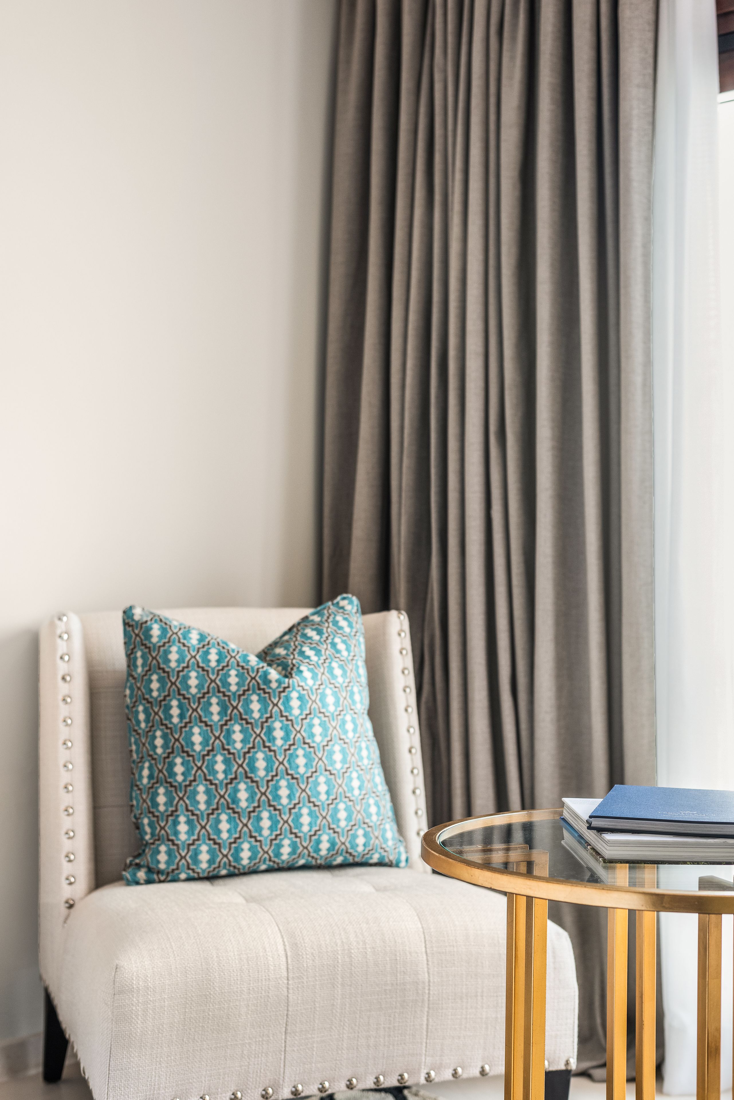 Double Room, 1 Double or 2 Single Beds