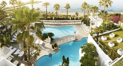 Puente Romano Marbella