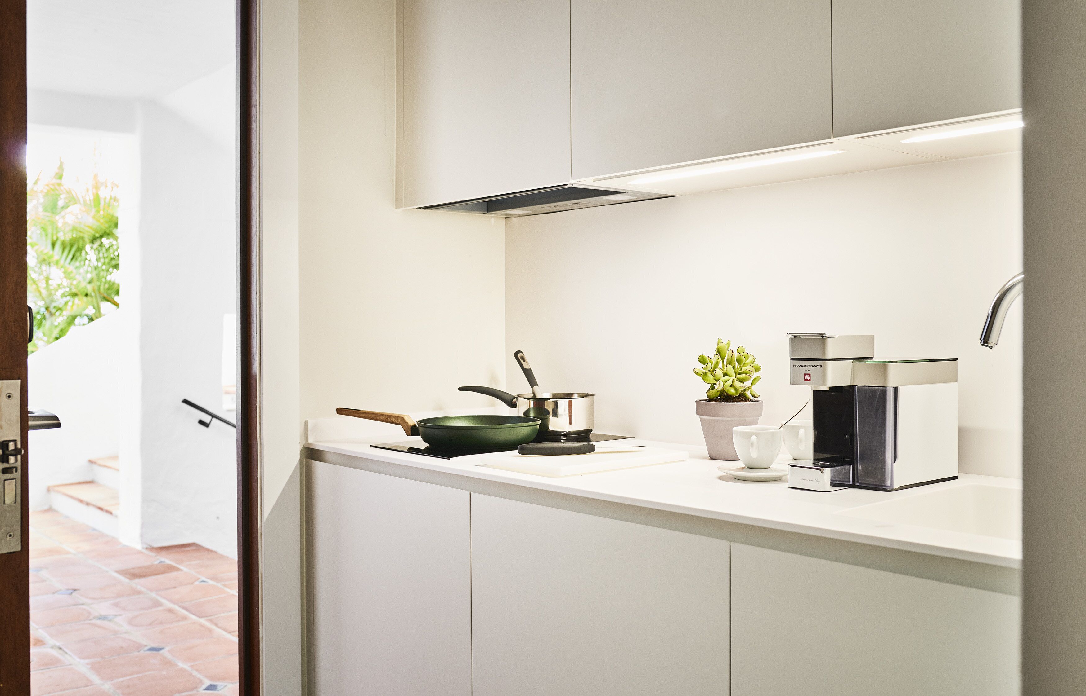 Photo - Puente Romano Marbella