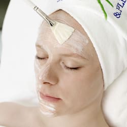 Sauna, hot tub, steam room, body treatments, hot stone massages
