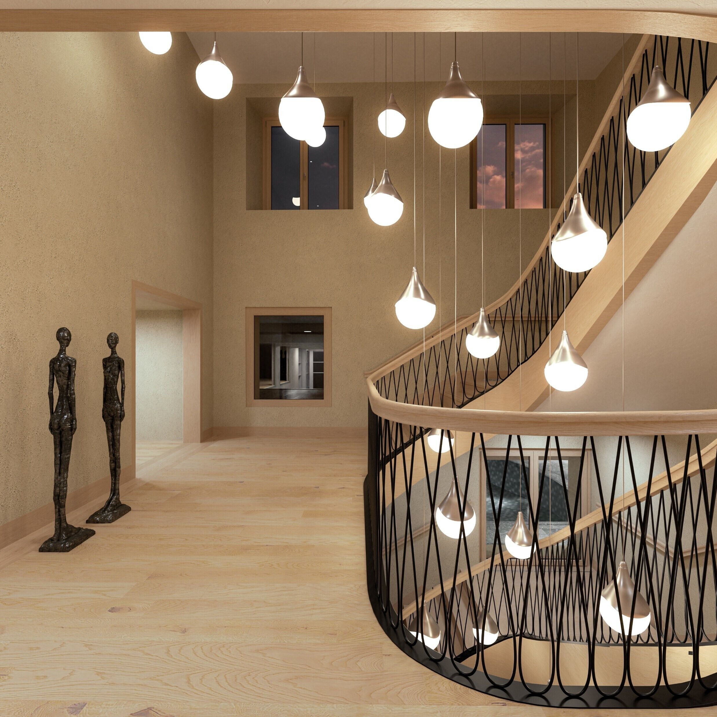 sauna, hot tub, steam room, body treatments, hot stone massages