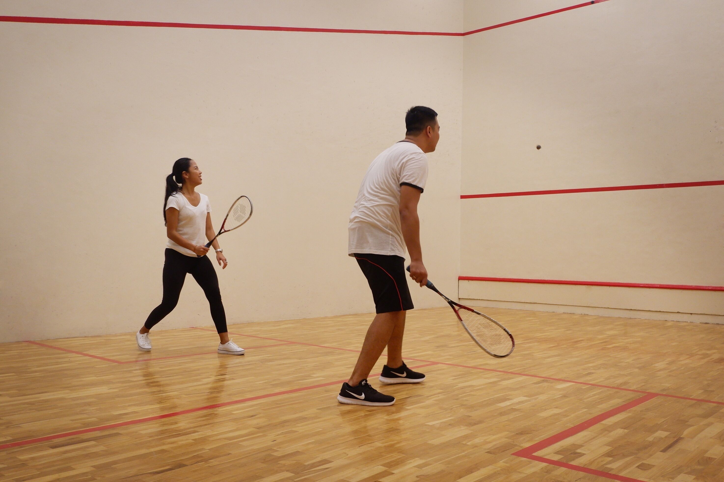 Foto - Nusa Dua Beach Hotel and Spa - Handwritten Collection