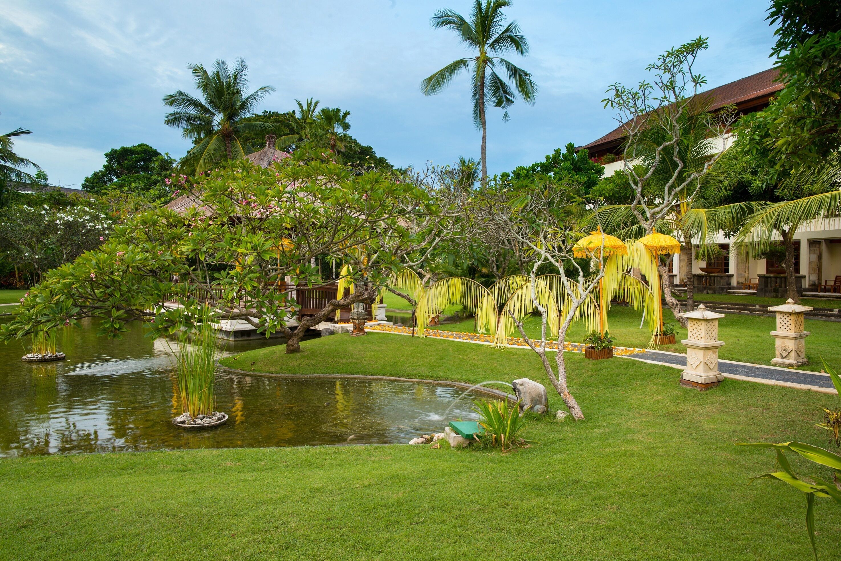 Taman