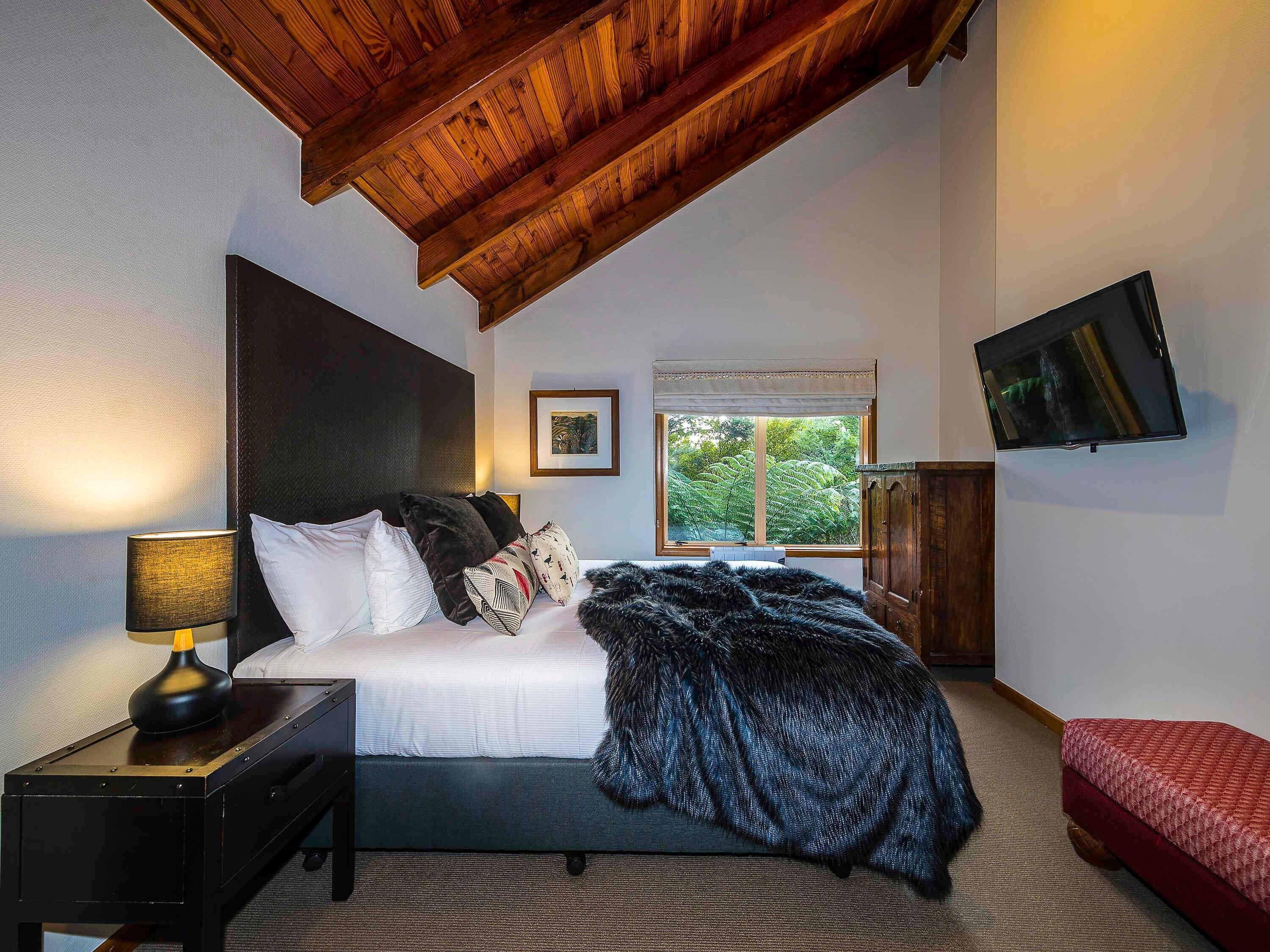 Family Room, Multiple Beds, Connecting Rooms | In-room safe, desk, iron/ironing board, free cots/infant beds
