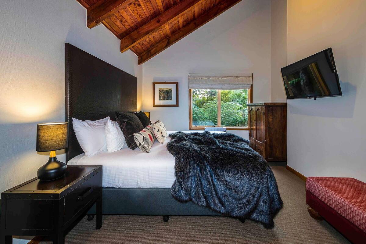 Family Room, Multiple Beds, Connecting Rooms | In-room safe, desk, iron/ironing board, free cots/infant beds