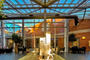 Tratamientos corporales, envolturas corporales, exfoliaciones corporales