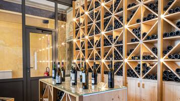Winery