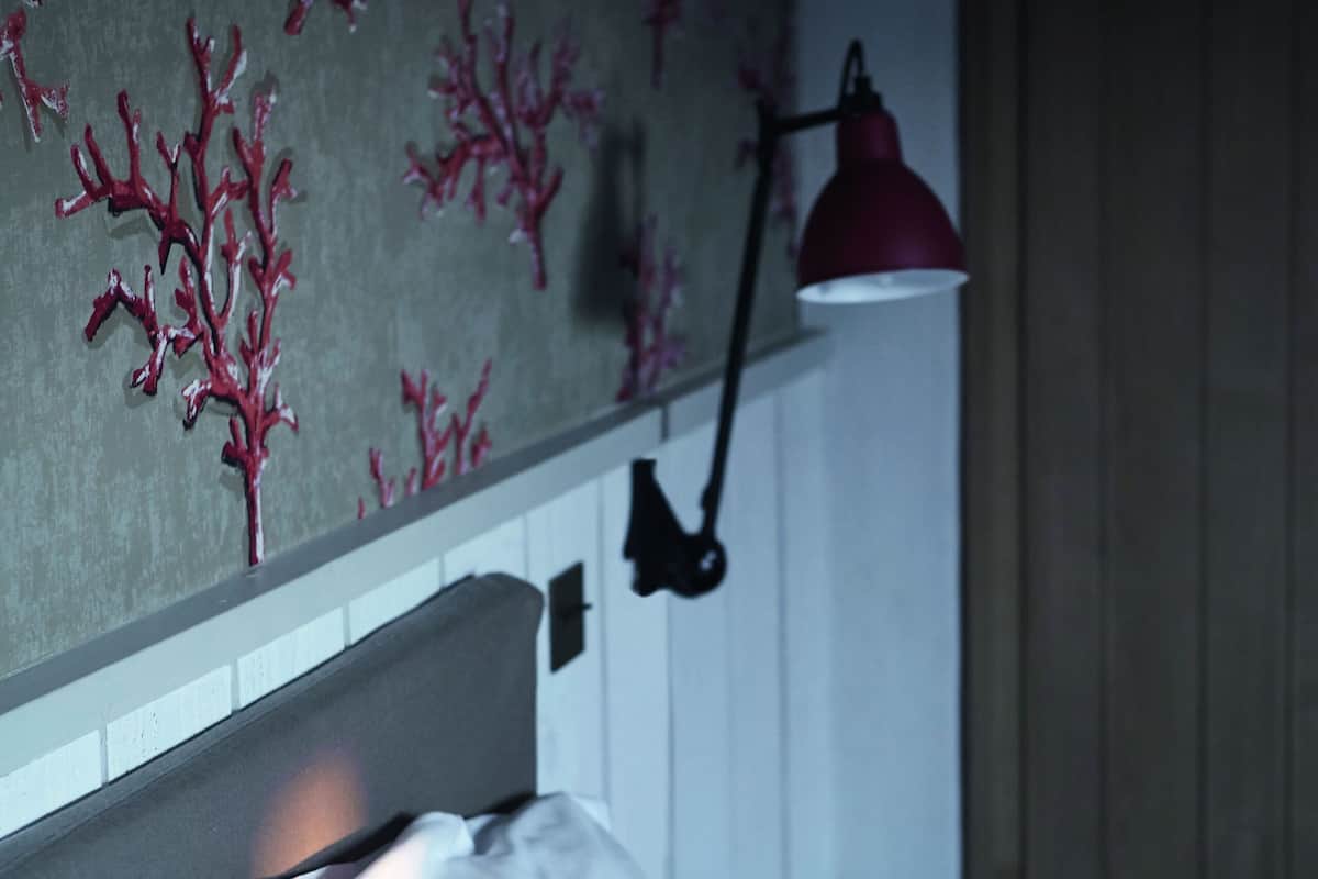 Premium bedding, minibar, in-room safe, individually decorated