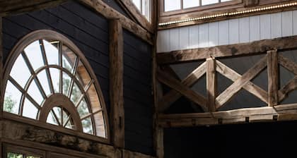 Hôtel Les Sources de Caudalie