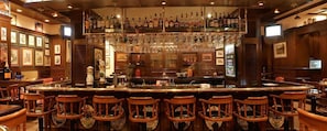 Pub