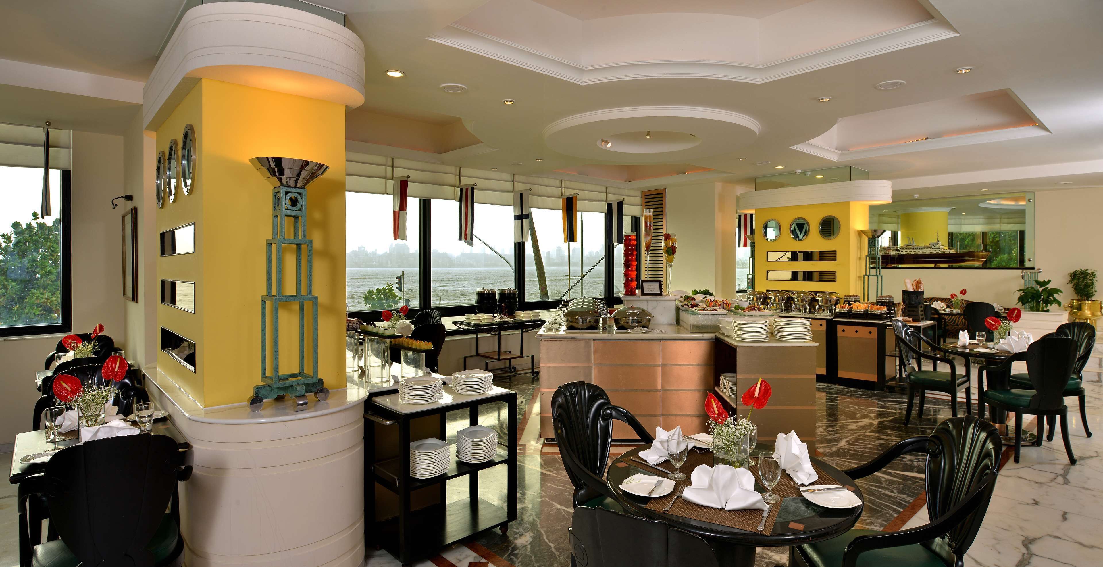 Foto - Hotel Marine Plaza