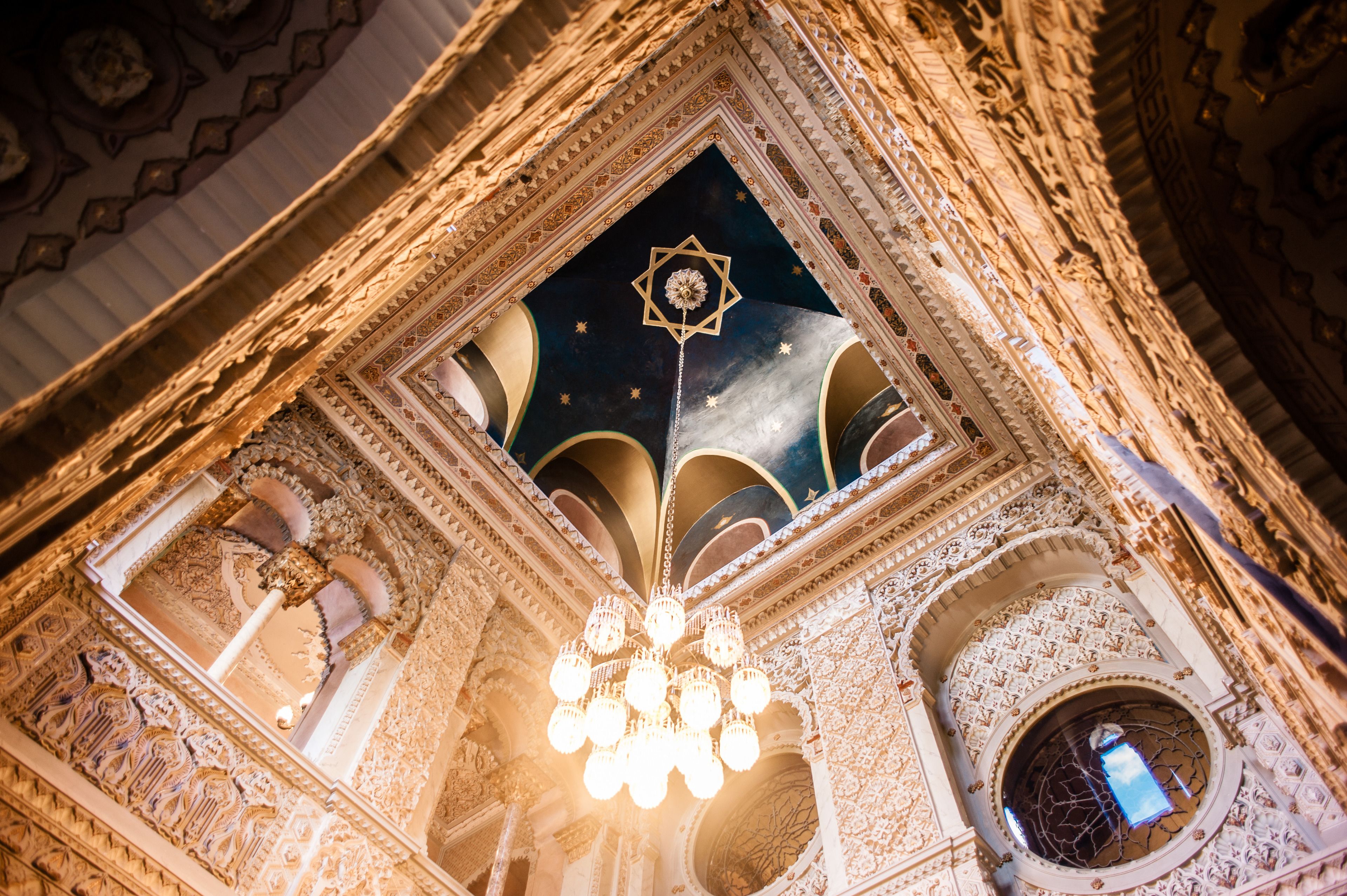 check-in/check-out kiosk