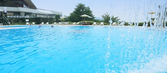 Resort Olivean Shodoshima