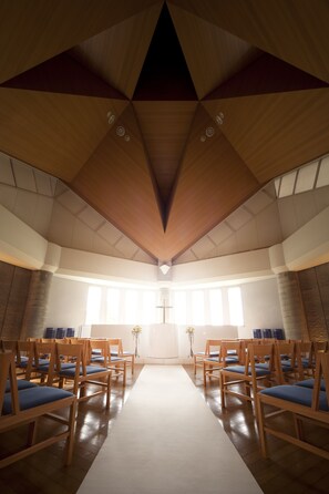 Chapel