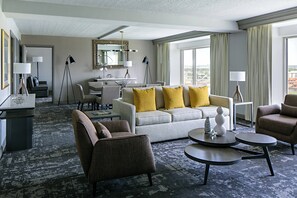 تلفزيون ذكي، برامج وأفلام نتفليكس