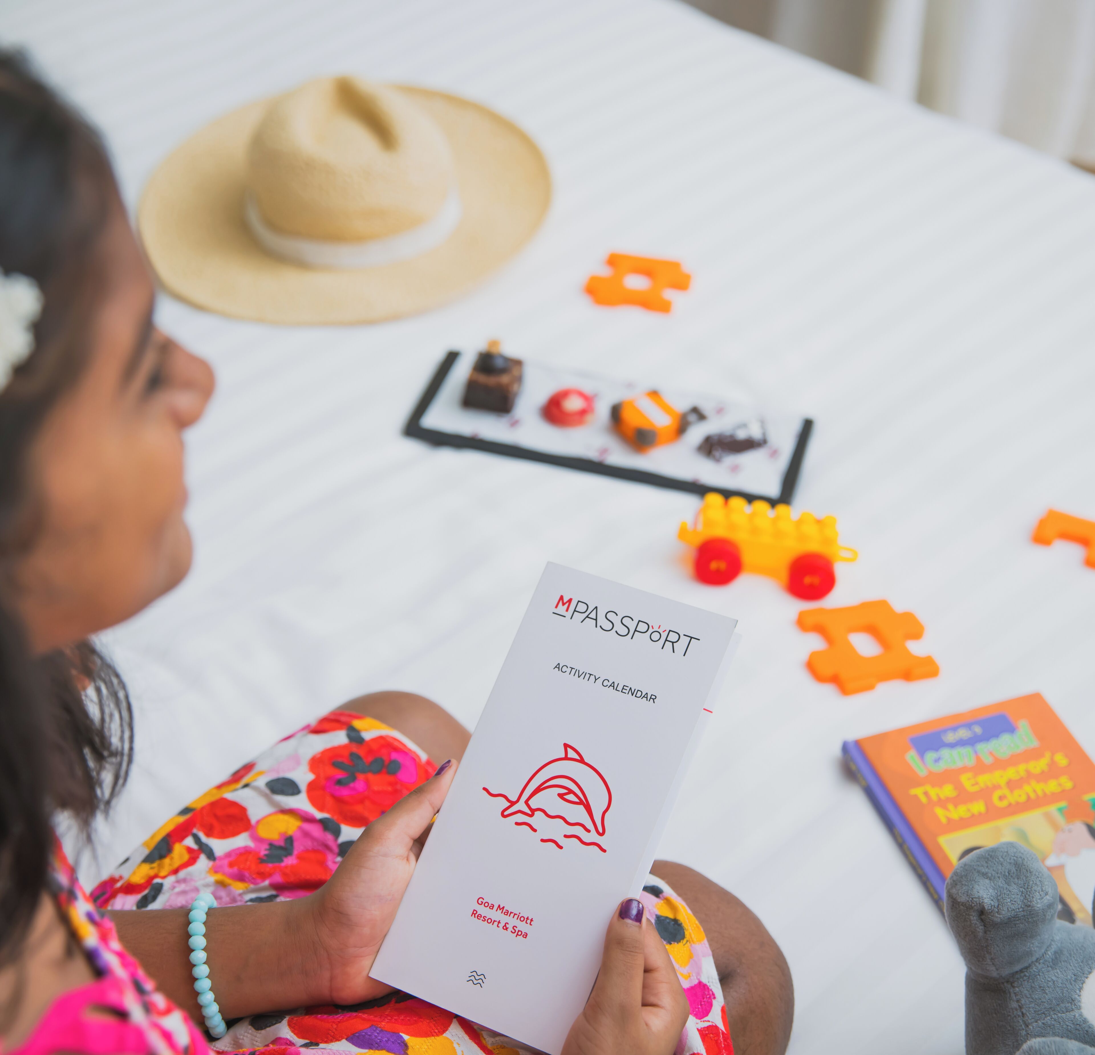 minibar, in-room safe, individually furnished, desk