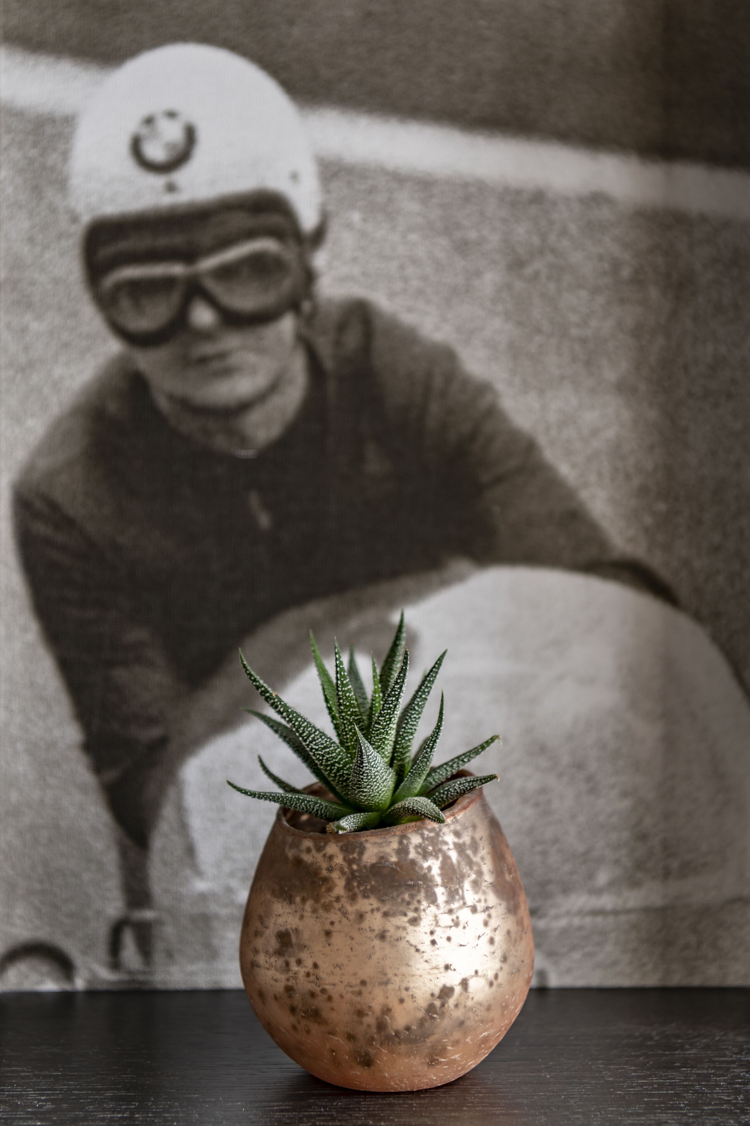 Photo - Stuttgart Marriott Hotel Sindelfingen