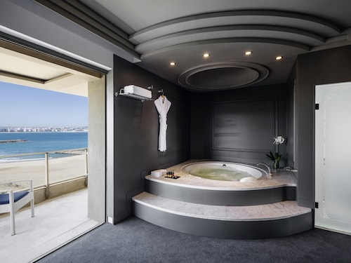 Mövenpick Hotel & Casino Malabata Tanger