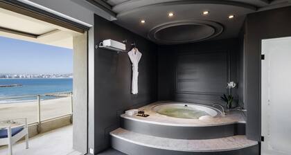 Mövenpick Hotel & Casino Malabata Tanger