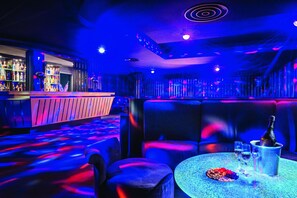 Nightclub