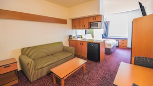 Unclassified image, 3 of 65, button - Econo Lodge Inn & Suites (Mesquite)