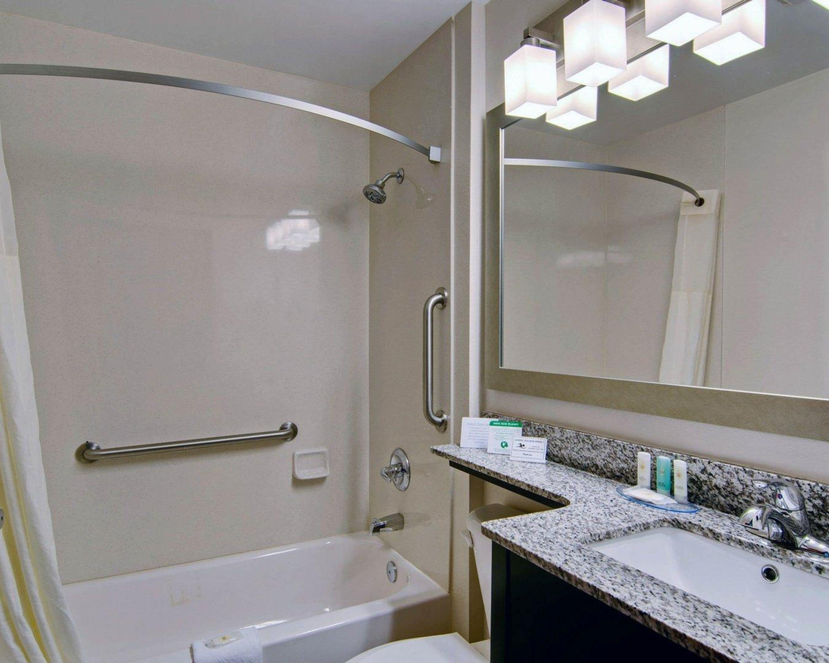 desk, iron/ironing board, rollaway beds, free wifi