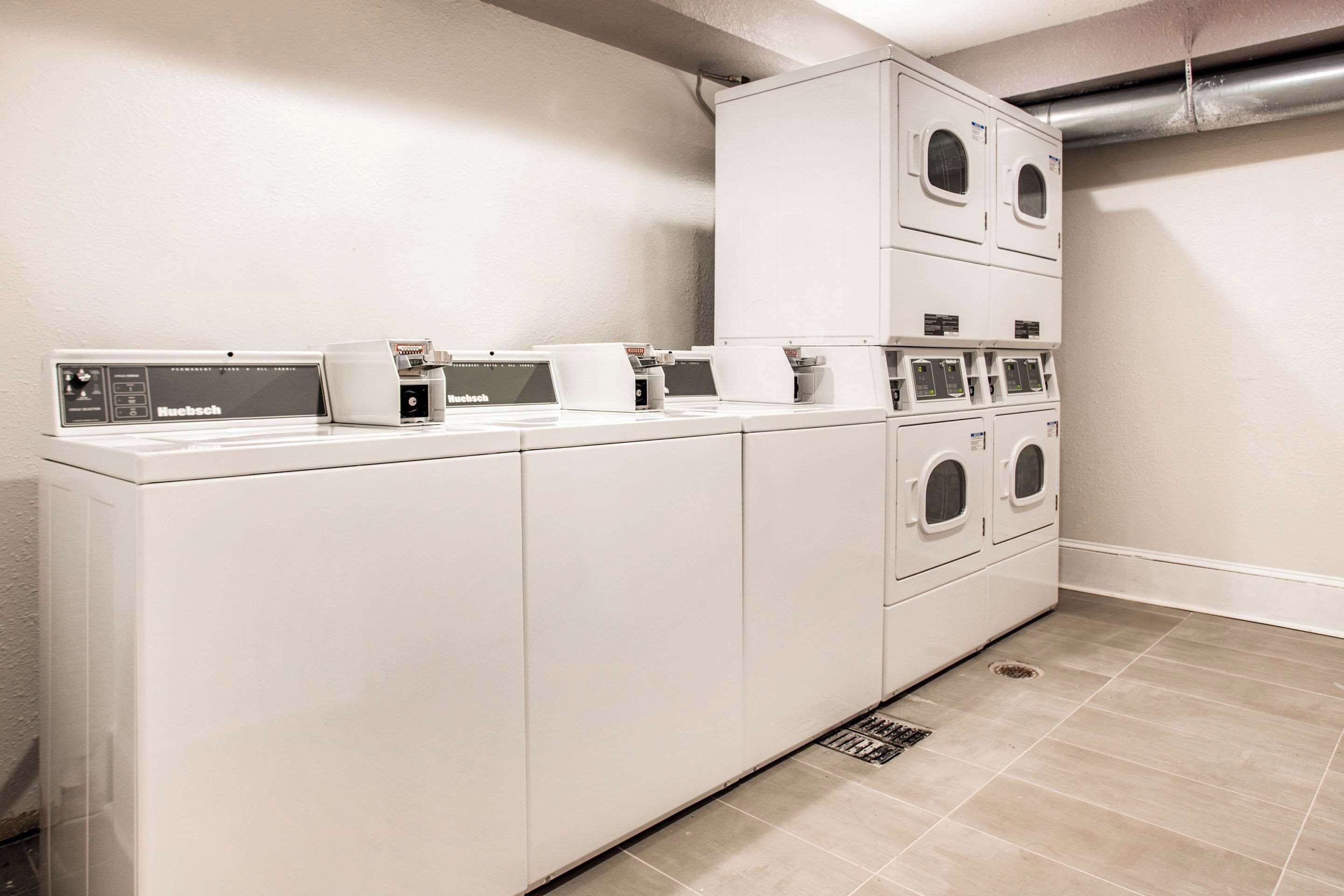 Foto - Quality Inn & Suites Myrtle Beach near Outlets