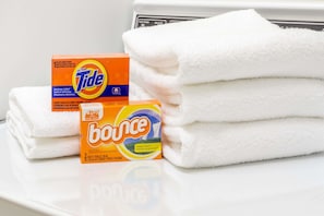 Property amenity - Microtel Inn & Suites by Wyndham Hillsborough (Hillsborough)