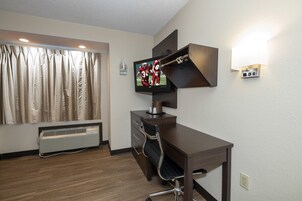 Servicios de la habitación