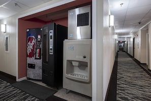 Varuautomat