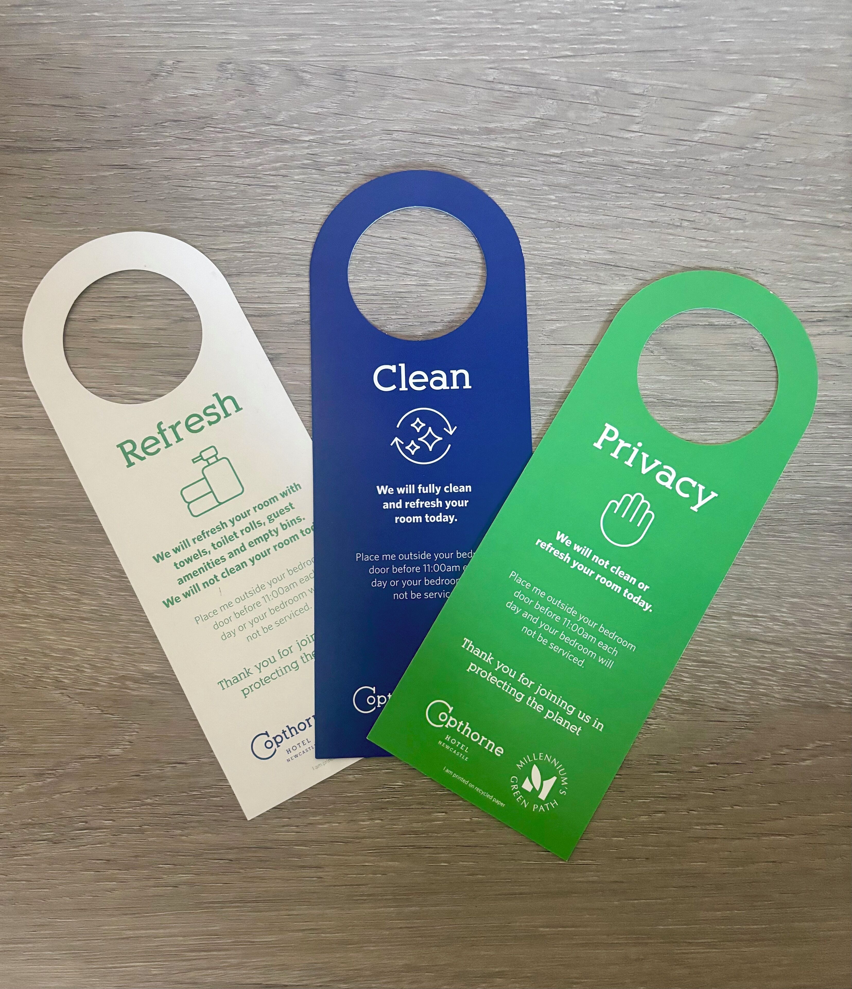 in-room safe, desk, laptop workspace, iron/ironing board