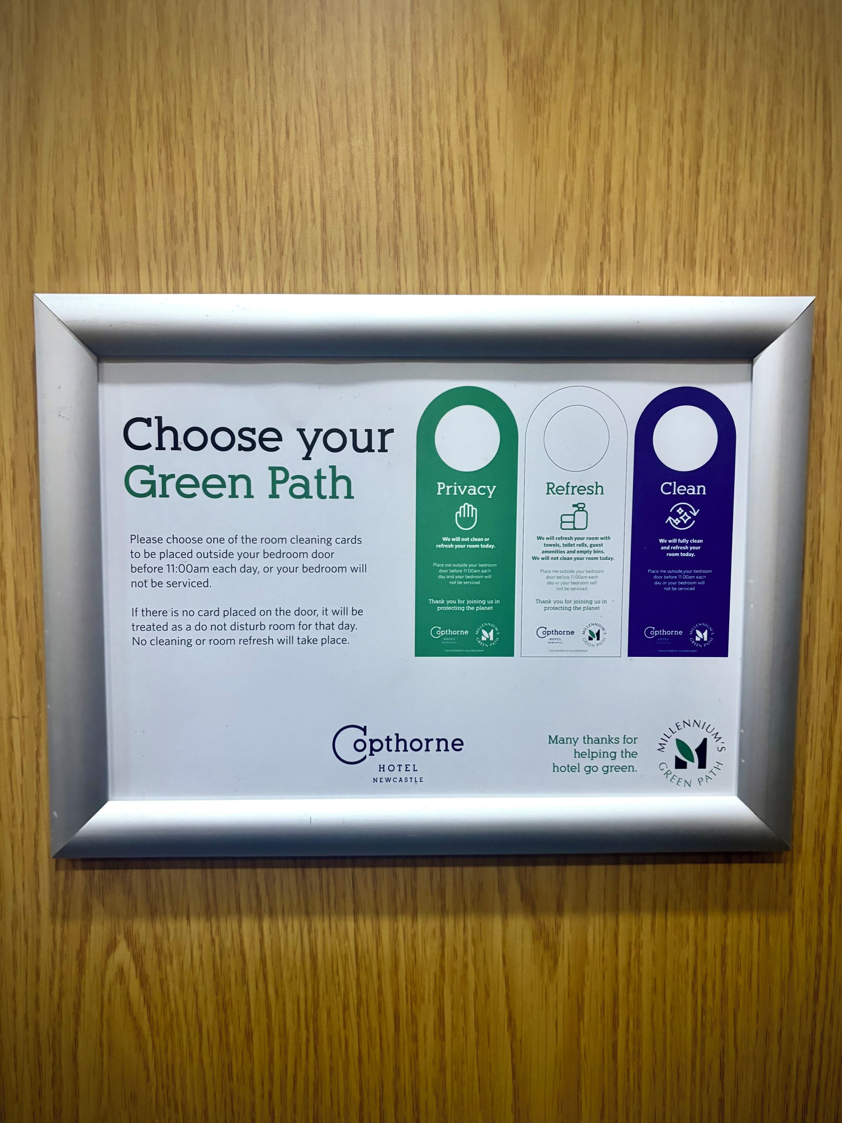 in-room safe, desk, laptop workspace, iron/ironing board