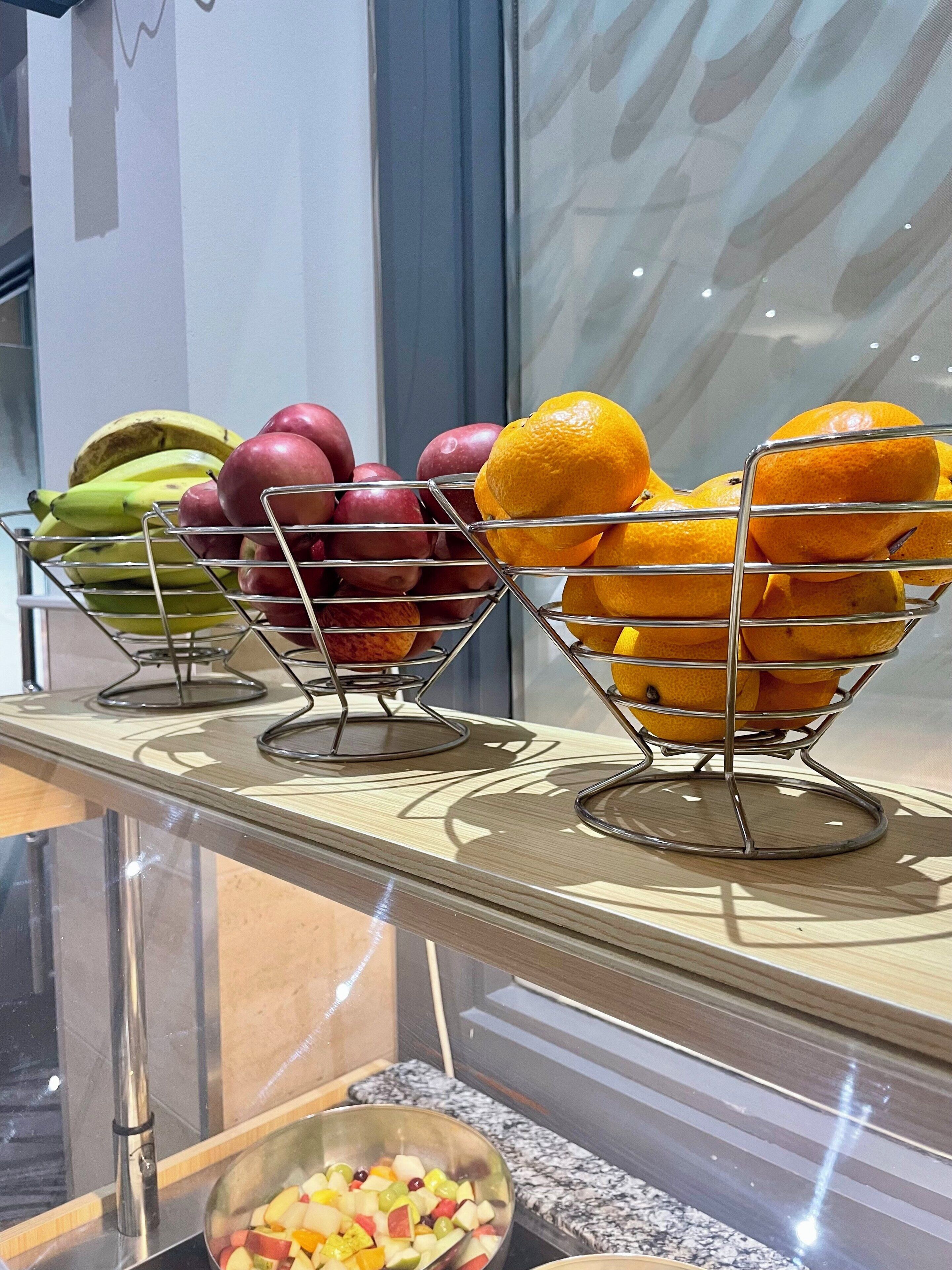 Foto - Copthorne Hotel Newcastle