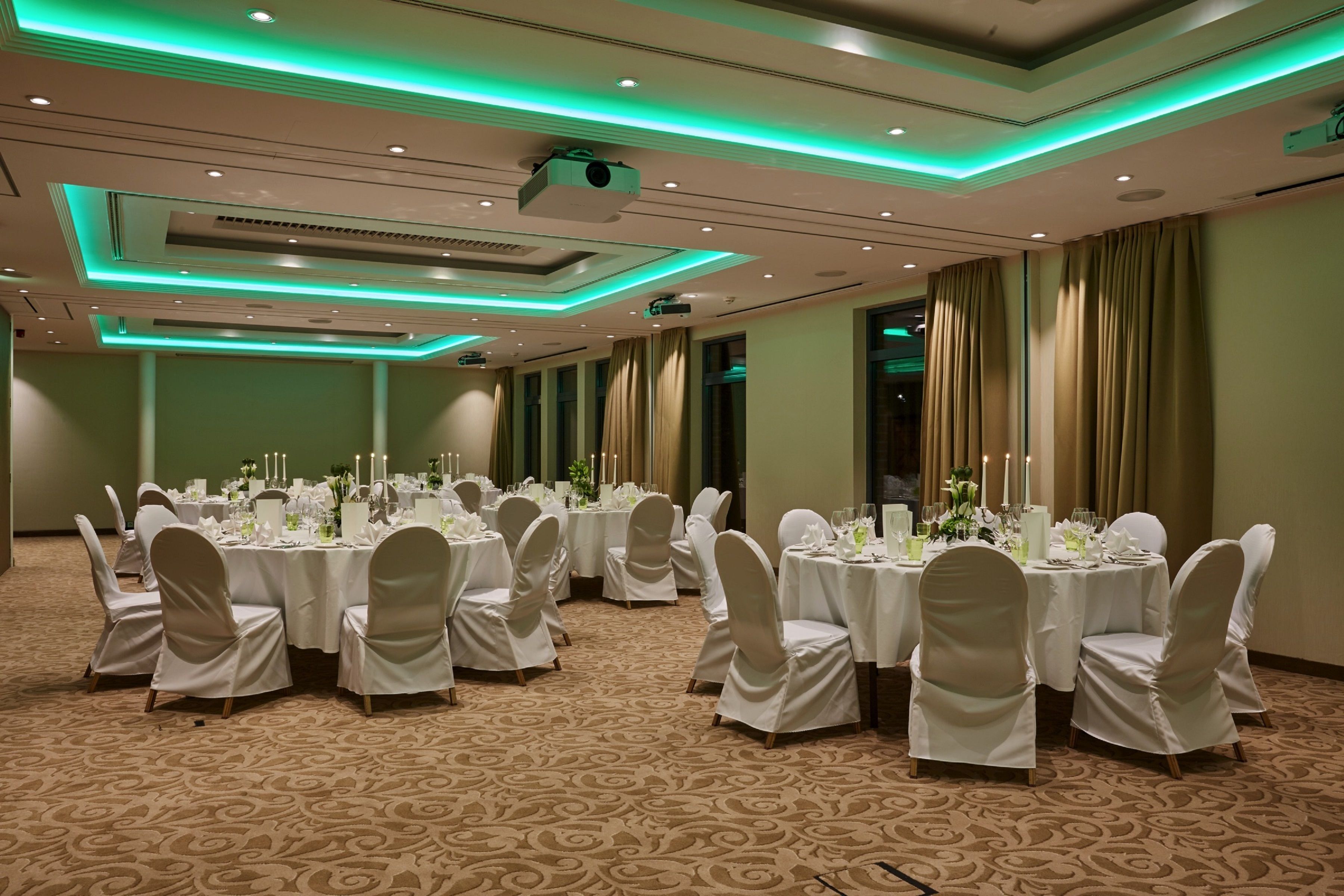 Foto - H4 Hotel Hannover Messe