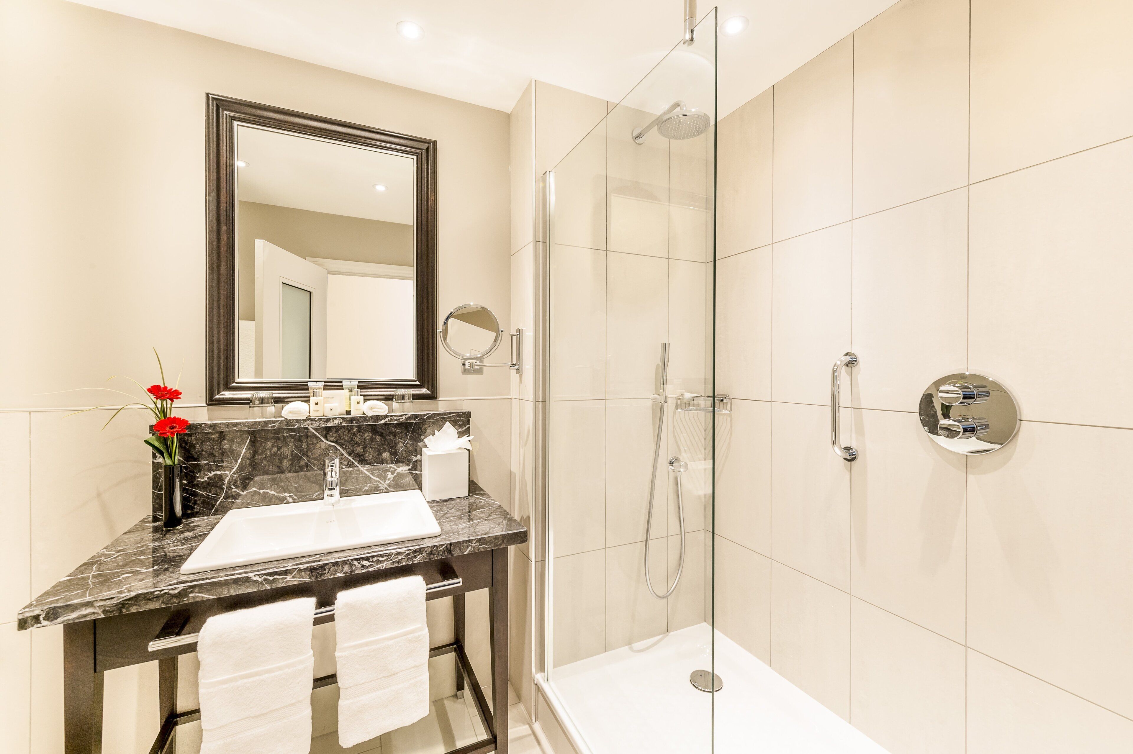 Kamar mandi