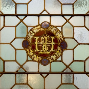 Exterior - The Bailey's Hotel London Kensington (London)